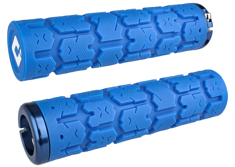 Gripy ODI Rogue V2.1