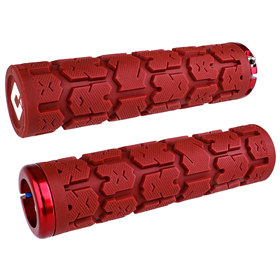 Gripy ODI Rogue V2.1