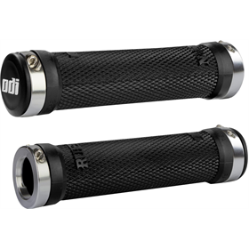 Gripy ODI Ruffian Lock-On