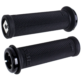 Gripy ODI Ruffian Mini V2.1