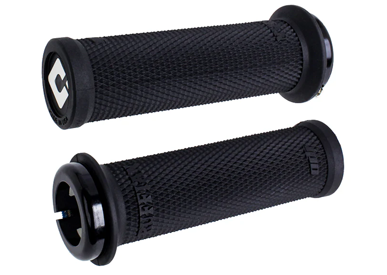 Gripy ODI Ruffian Mini V2.1