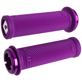 Gripy ODI Ruffian Mini V2.1