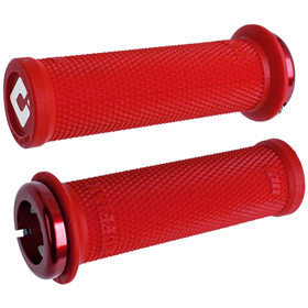 Gripy ODI Ruffian Mini V2.1