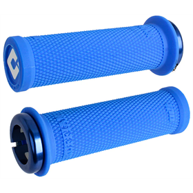 Gripy ODI Ruffian Mini V2.1