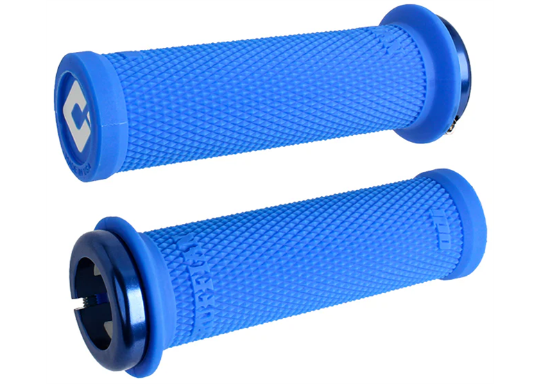 Gripy ODI Ruffian Mini V2.1