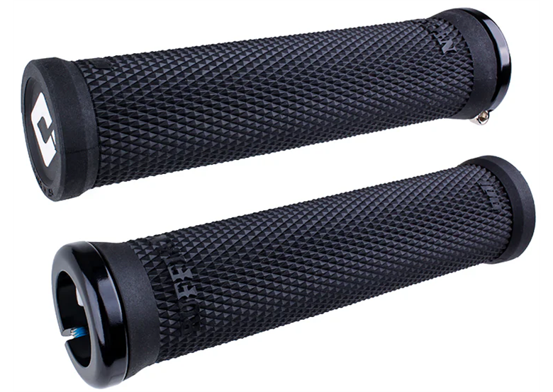 Gripy ODI Ruffian V2.1