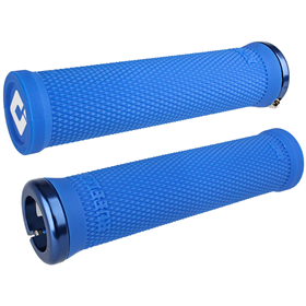 Gripy ODI Ruffian V2.1