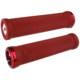 Gripy ODI Ruffian V2.1