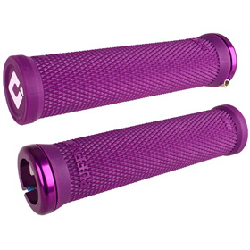 Gripy ODI Ruffian V2.1