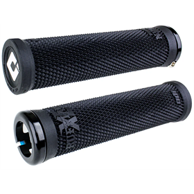 Gripy ODI Ruffian XL V2.1