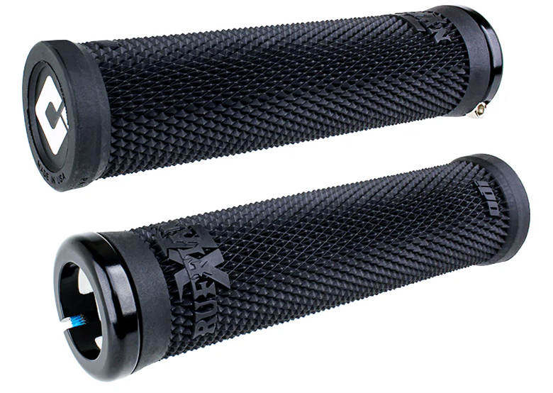 Gripy ODI Ruffian XL V2.1