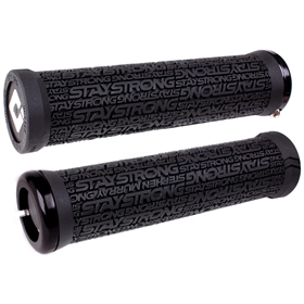 Gripy ODI Stay Strong Reactive V2.1