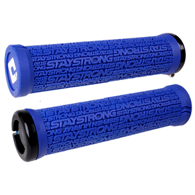 Gripy ODI Stay Strong Reactive V2.1