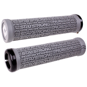 Gripy ODI Stay Strong Reactive V2.1