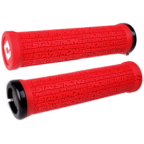 Gripy ODI Stay Strong Reactive V2.1