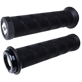 Gripy ODI Tangent Contour V2.1