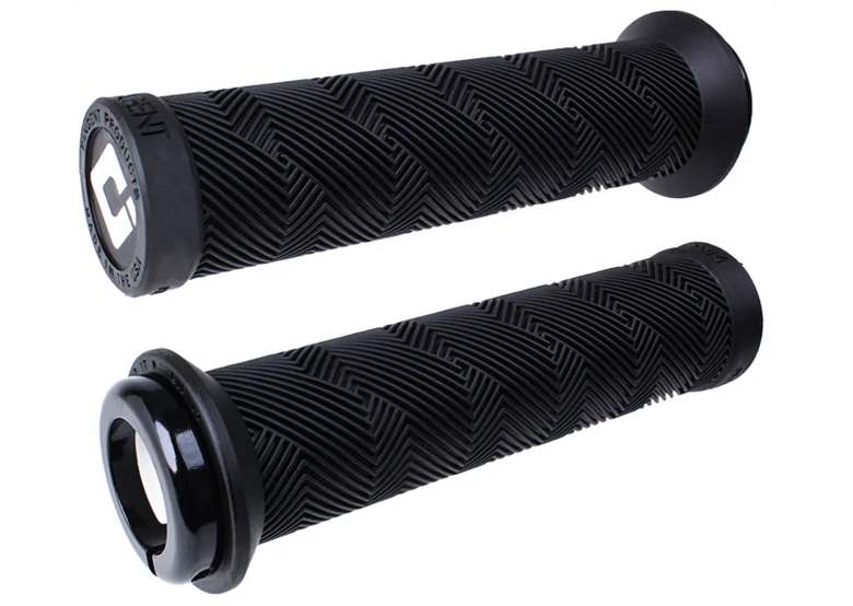 Gripy ODI Tangent Contour V2.1