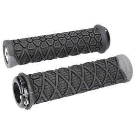 Gripy ODI Vanquish v2.1