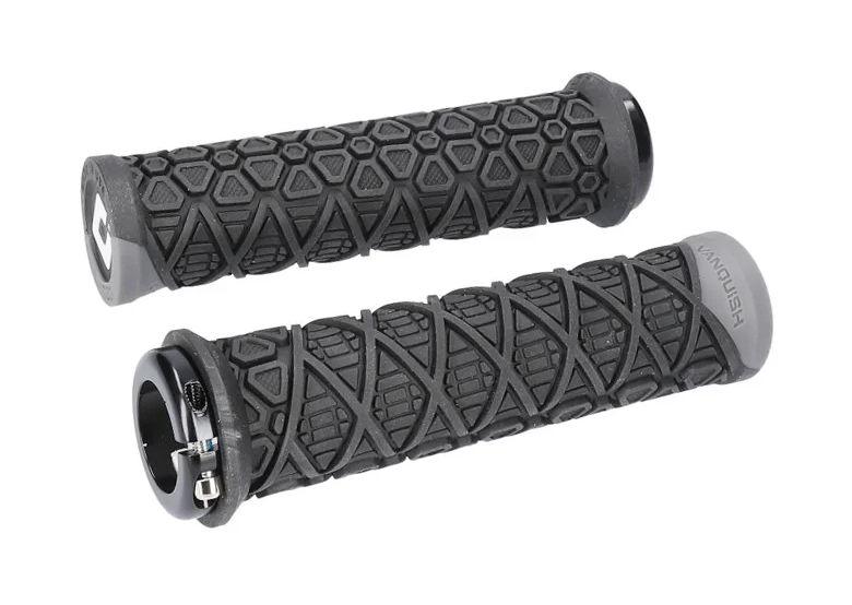 Gripy ODI Vanquish v2.1