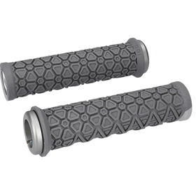 Gripy ODI Vanquish v2.1