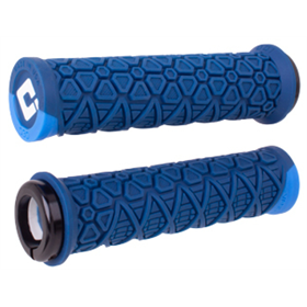 Gripy ODI Vanquish v2.1