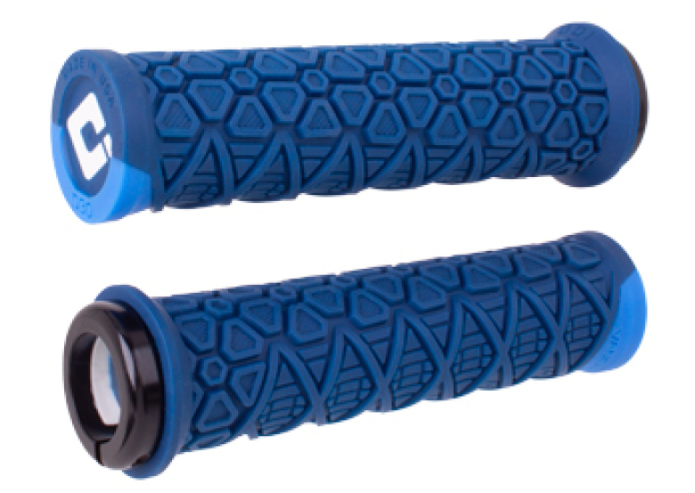 Gripy ODI Vanquish v2.1