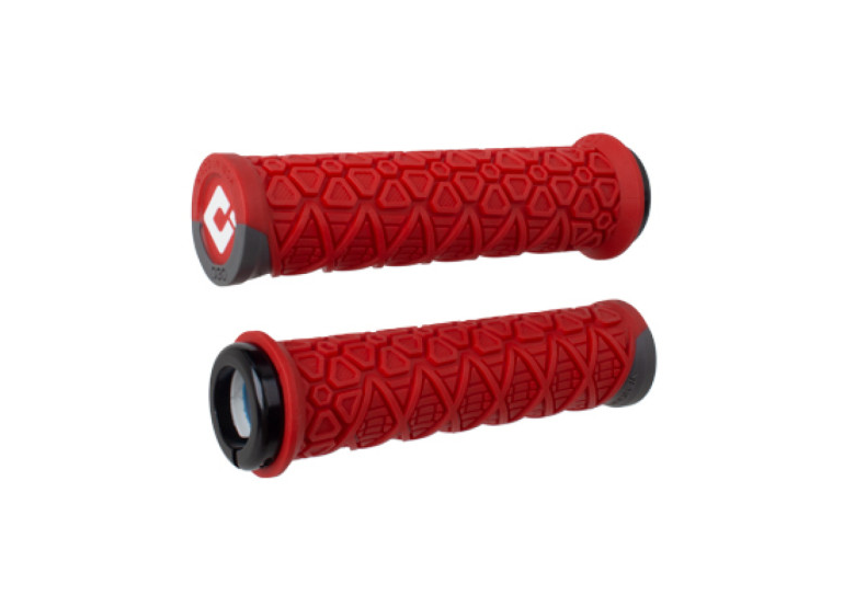 Gripy ODI Vanquish v2.1