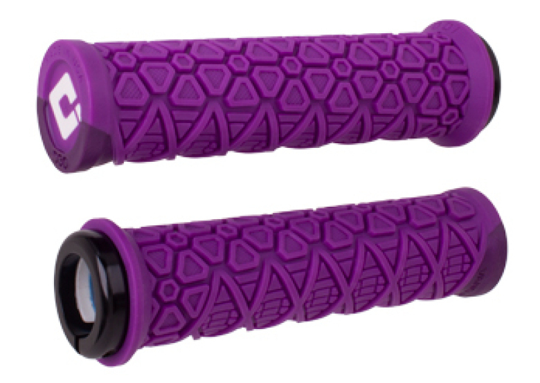 Gripy ODI Vanquish v2.1