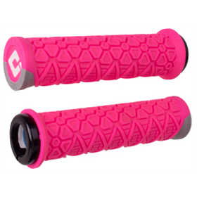 Gripy ODI Vanquish v2.1