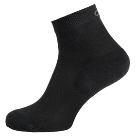 Skarpetki ODLO Active 2 Pack Socks Quarter