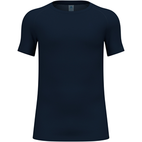 Podkoszulek z krótkim rękawem ODLO Active F-Dry Light