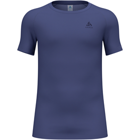 Podkoszulek z krótkim rękawem ODLO Active F-Dry Light