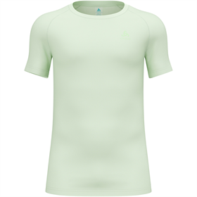 Podkoszulek z krótkim rękawem ODLO Active F-Dry Light