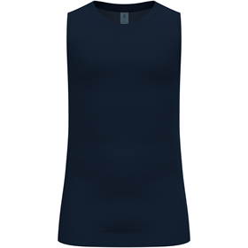 Podkoszulek bez rękawów ODLO Active F-Dry Light