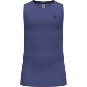 Podkoszulek bez rękawów ODLO Active F-Dry Light