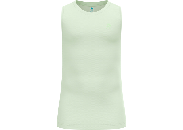 Podkoszulek bez rękawów ODLO Active F-Dry Light