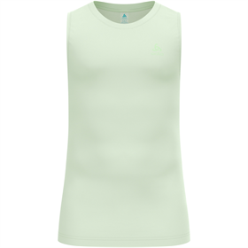 Podkoszulek bez rękawów ODLO Active F-Dry Light