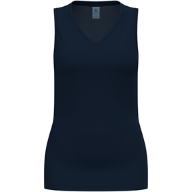 Podkoszulek damski bez rękawów ODLO Active F-Dry Light