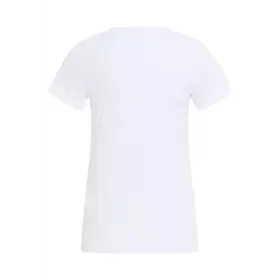 Koszulka damska z krótkim rękawem ODLO Active Light