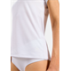 Koszulka damska z krótkim rękawem ODLO Active Light