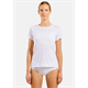 Koszulka damska z krótkim rękawem ODLO Active Light
