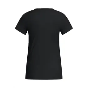 Koszulka damska z krótkim rękawem ODLO Active Light