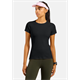 Koszulka damska z krótkim rękawem ODLO Active Light