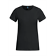 Koszulka damska z krótkim rękawem ODLO Active Light