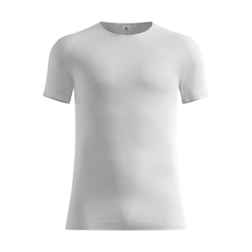 Podkoszulek z krótkim rękawem ODLO Active Light