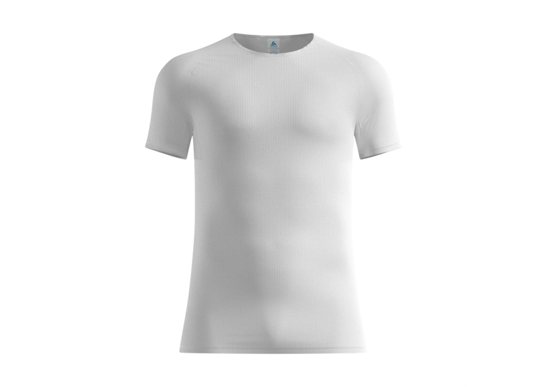 Podkoszulek z krótkim rękawem ODLO Active Light