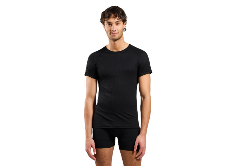 Podkoszulek z krótkim rękawem ODLO Active Light