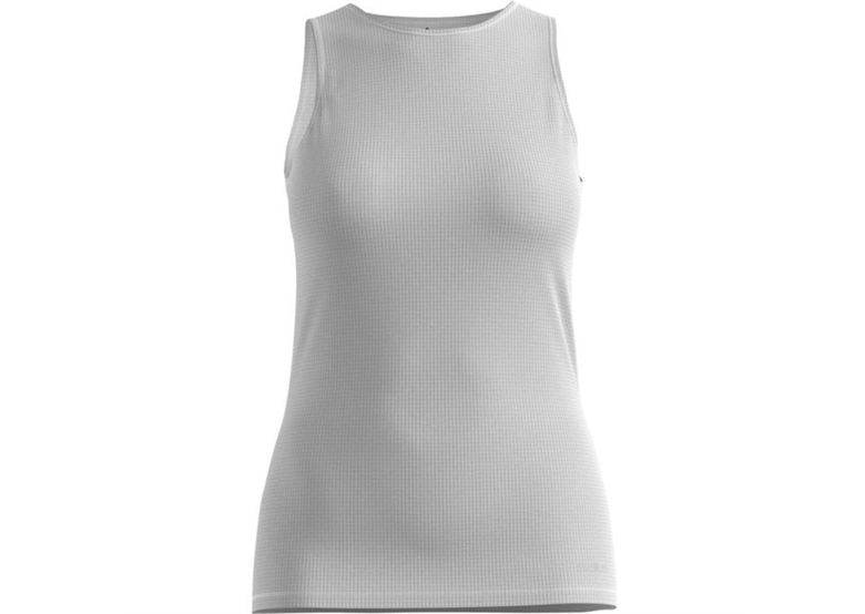 Podkoszulek damski bez rękawów ODLO Active Light