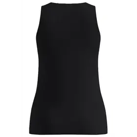 Podkoszulek damski bez rękawów ODLO Active Light