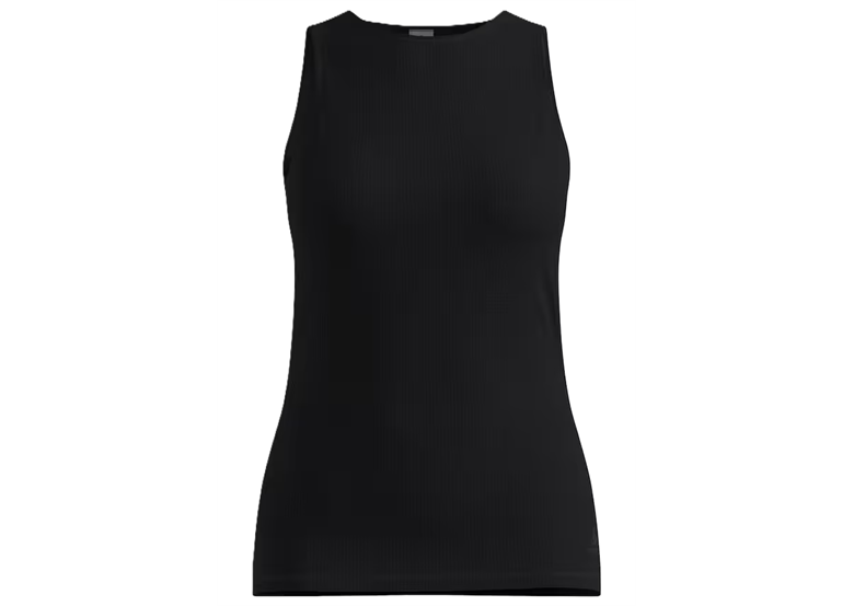 Podkoszulek damski bez rękawów ODLO Active Light